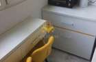 1 camera, Marasti, Bucure?ti, Centrala proprie, Lidl, The Office - 4
