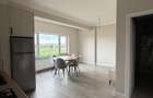Apartament de inchiriat - 5