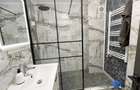Cumpana | 2 camere | Decomandat - 8