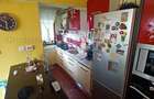 Casa Pretabila 2 familii, suprafata teren 290 mp, toate utilitatile, zona Centra - 8