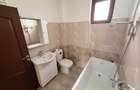 Casa noua de inchiriat in Bragadiru | 200 mp | 4 dormitoare | Curte | Proprietar - 3