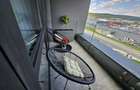 Apartament premium 2 camere + loc parcare- bloc nou, Concept 9 - 5