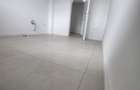 Apartament nou  1 camera 39,7 mp   intabulat |  Vișan- Bucium  | COMISION 0% - 3