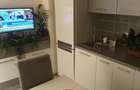 Apartament cu 2 camere decomandat în Tei - 3