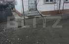 Casa cu teren generos 2.348 mp, ideala extindere/agricultu - Gaesti (Dambovita)