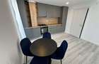 Apartament 3 camere, terasa 40mp , Complex Cosmopolis - 6