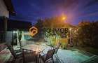 Casa tip P+M in zona cartier American | Comision 0% - 8