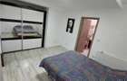 Apartament 2 camere Open Space Ultra Central - A I Cuza - 14