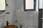 Apartament 3 Camere | Exigent Plaza Faza 2 | Loc de Parcare | - 1