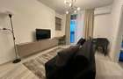 Apartament central Complex Vivalia Grand - 1