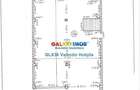 Spatiu logistic Dn 1 Otopeni Snagov 2400 mp showroom si depozitare - 6