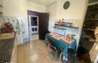 Apartament 4 camere, 89.88 mp, trilateral, 2 bai, zona Craiovita Prome - 6