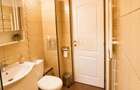 Ultracentral-Medicina, UVT| 2 camere| recent renovat| centrala proprie| clima| - 6