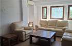 Vanzare apartament 3 camere | Bdul Libertatii | vedere bulevard | etaj