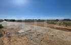 Teren intravilan, 500 mp, zona Carcea-Grosbi - 1