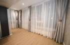 Apartament 2 camere pe Faleza Dunării | 850 €/lună - 15