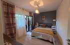 Apartament 3 camere + gradina - Popas Pacurari - 7