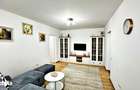 CITY PARK - APARTAMENT 2 CAMERE - ETAJ 2 - Comision 0% - 6