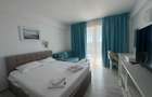 Apartament de vanzare la mare - 3