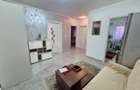 3 camere, renovat recent, decomandat, Bulevardul Roman Musat, etaj 1