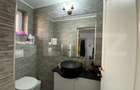 Duplex modern | Parter + Etaj + Mansarda | Zona Unirea - 7