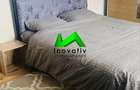Apartament de inchiriat 3 camere Sibiu Calea Gusteritei - 1