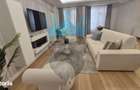 Apartament 2 Camere Complex Persepolis Herastrau Bucuresti - 2