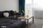 COMISION 0%: Apartament 2 camere + parcare, TRACTORUL