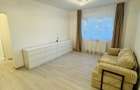 Apartament 2 camere Piata Sudului- Sun Plaza - 7