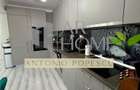 Apartament 3 camere, mobilat si utilat, in Ploiesti, zona Albert. - 10