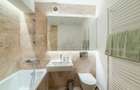 2 Camere | Art City | Parcare Inclusa - 10
