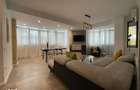 APARTAMENT 2 CAMERE | FOISORUL DE FOC | NOU MOBILAT - 9