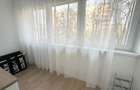 Apartament cu 2 camere | Zona Olimpia - 4