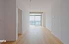 Apartament 2 Camere De Vanzare LUX Up Site Floreasca Promenada Mall - 3