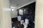 Apartament 3 camere, 60 mp, zona Vivo - 7
