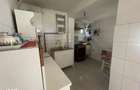 Casa parter, cu 4 camere, 140 mp, teren 1000 mp, zona Simnicul de Jos - 4