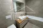 Apartament cu 2 camere, 60mp, parcare, boxa, Zona Maurer Residence - 3