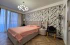 0 %Comision Duplex ultrafinisat, 5 camere–zona str Magnoliei Floresti - 8