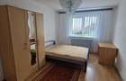 Apartament 2 camere de inchiriat