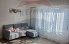 Apartament cu 1 camere de inchiriat in zona Iancului - 13