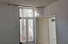 Cladire de birouri central, design deosebit, stare foarte buna, 258mp - 10
