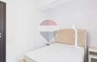 De vanzare, 2 camere Militari Residence, complet mobilat si utilat - 3