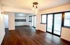 Apartament 3 camere Dorobanti-Polona-Spatios - 1