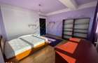 Apartament de inchiriat 4 camere in Cluj zona Someseni - 5