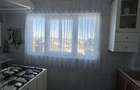 Apartament 2 camere, etaj 4, mobilat - 3