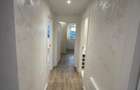 Vand apartament 3 camere Cosmopolis - 1