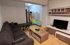 Apartament 2 Camere Mobilat Utilat Drumul Taberei Centrala termica - 5
