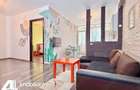 Apartament 3 camere Uta Ared 90 mp,et.1 ,decomandat ?i utilat - 8