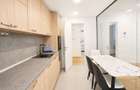 Inchiriere apartament Nusco City - TOTUL NOU - First Use - 6