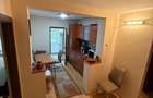 2 camere l Brazda - Amaradia - 5